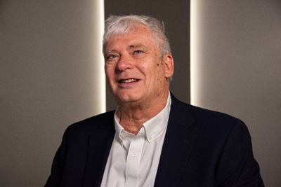 Chris Wycoff